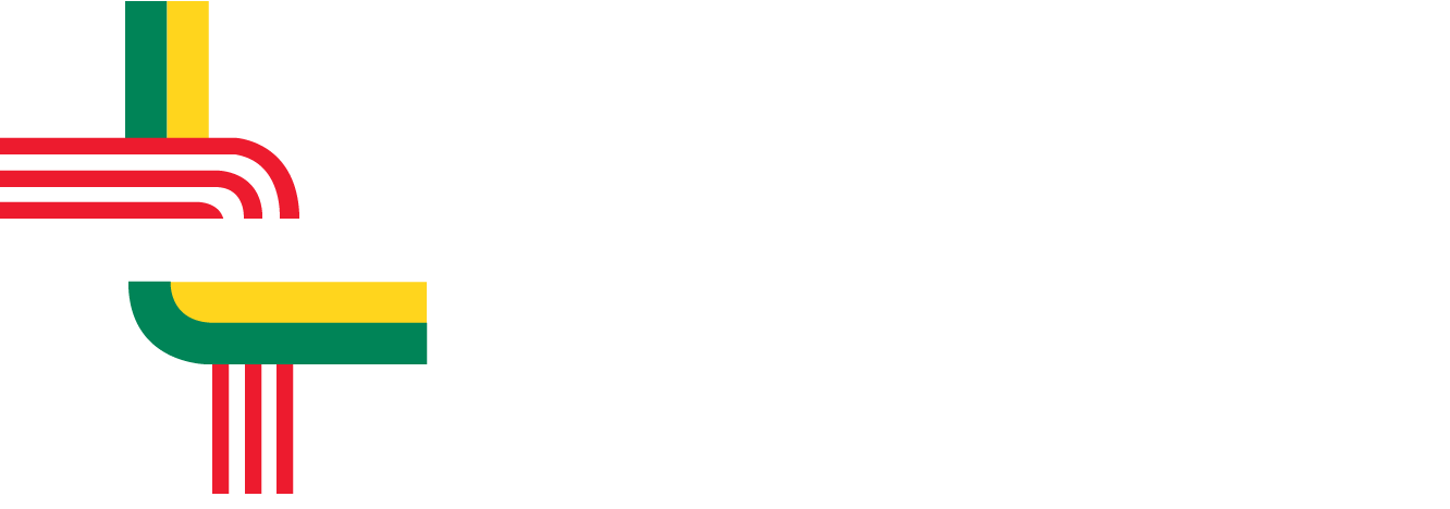 Brazilian-American Chamber of Commerce