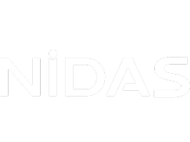 Logo Nidas Talents