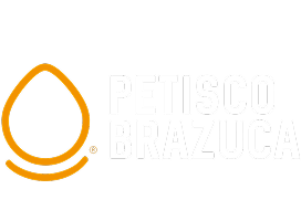 Petisco Brazuka