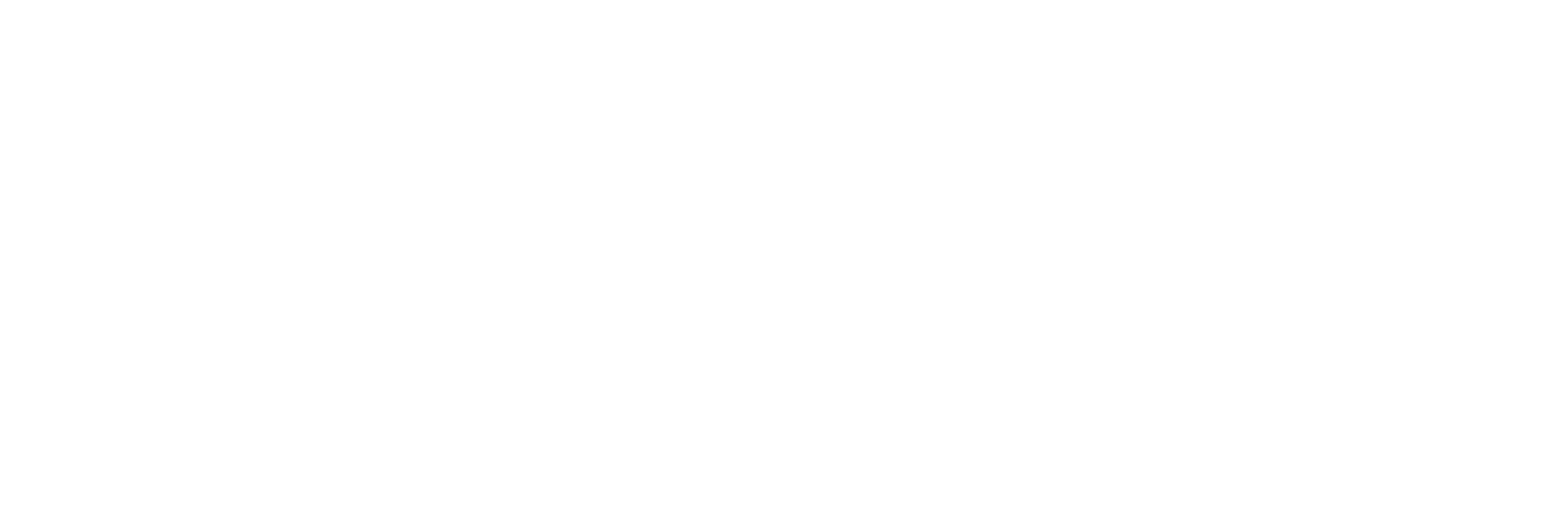 Resecurity